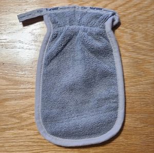 Norwex Body Cloth